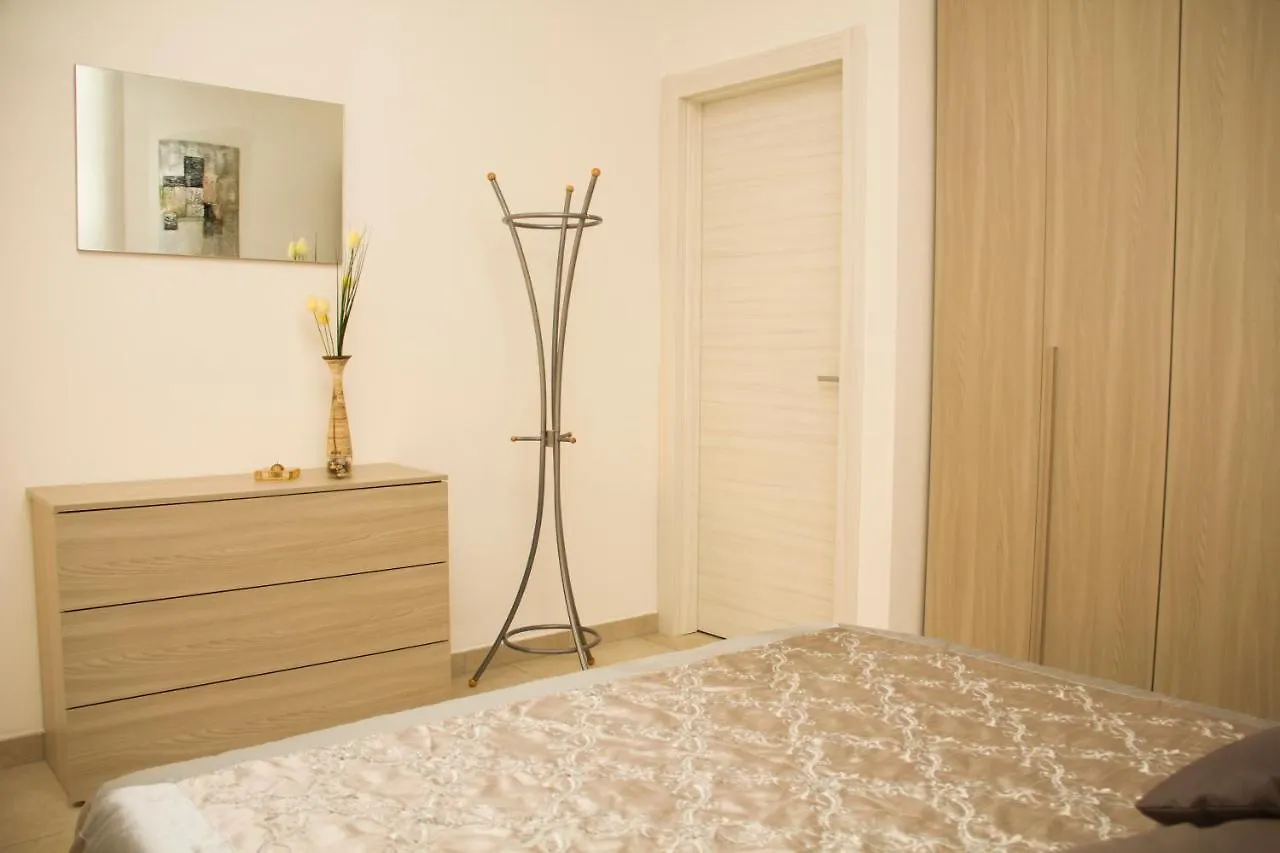 Appartamento Loft in Pisa Historical Center