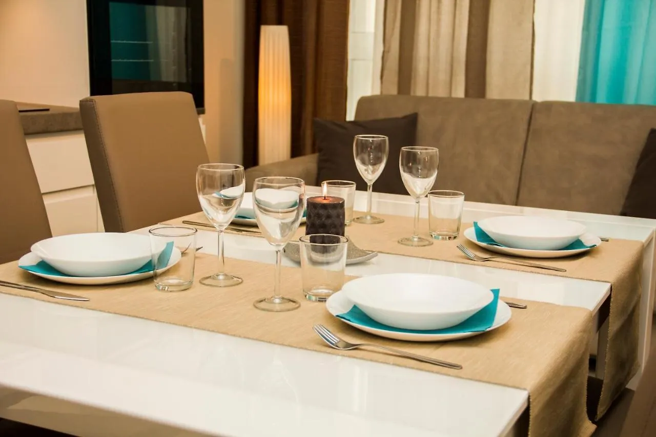 Appartamento Loft in Pisa Historical Center