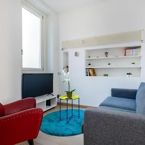 loft-moderno-in-dateo.it-lombardy.com/