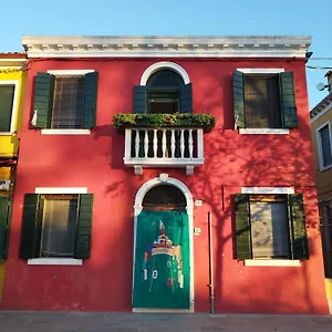 casa-degli-artisti-venice.hotelinveneto.com/