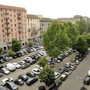 scarlatti-luxury-apt-b-aires-central-station.it-lombardy.com/
