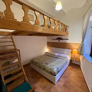 Appartamento Nel Bel Mezzo Di, Pisa